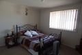 Property photo of 1/24 Hely Street West Gosford NSW 2250