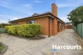 Property photo of 3 Mackay Street Wangaratta VIC 3677