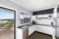 Property photo of 35 Helen Drive Copacabana NSW 2251