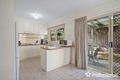 Property photo of 4/54 Maroondah Highway Croydon VIC 3136