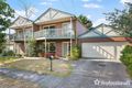 Property photo of 4/54 Maroondah Highway Croydon VIC 3136
