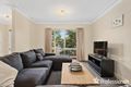 Property photo of 4/54 Maroondah Highway Croydon VIC 3136