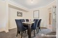 Property photo of 4/54 Maroondah Highway Croydon VIC 3136