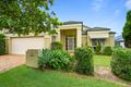 Property photo of 9 Pfeiffer Place McDowall QLD 4053