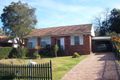 Property photo of 3 Sindel Street West Ryde NSW 2114