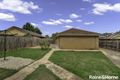 Property photo of 50 Corella Avenue Melton VIC 3337