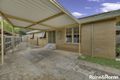 Property photo of 50 Corella Avenue Melton VIC 3337