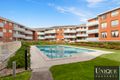 Property photo of 38/62 Grosvenor Crescent Summer Hill NSW 2130