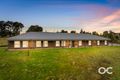 Property photo of 9 Windera Drive Windera NSW 2800