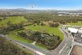 Property photo of 400 Miles Platting Road Rochedale QLD 4123
