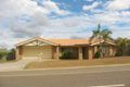 Property photo of 43 Crestridge Crescent Morayfield QLD 4506