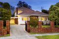 Property photo of 68 Rosedale Road Glen Iris VIC 3146