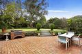 Property photo of 68 Rosedale Road Glen Iris VIC 3146