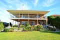 Property photo of 76 Surfers Parade Middleton SA 5213