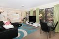 Property photo of 12/21 Park Road Nambour QLD 4560