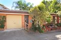 Property photo of 12/21 Park Road Nambour QLD 4560