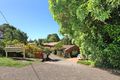 Property photo of 12/21 Park Road Nambour QLD 4560
