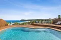 Property photo of 35 Helen Drive Copacabana NSW 2251