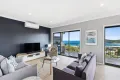 Property photo of 35 Helen Drive Copacabana NSW 2251
