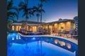 Property photo of 18 Teak Circuit Suffolk Park NSW 2481