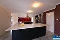 Property photo of 37 Dillwynia Bend Banksia Grove WA 6031