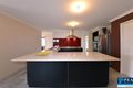 Property photo of 37 Dillwynia Bend Banksia Grove WA 6031