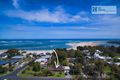 Property photo of 24 Venus Street Inverloch VIC 3996