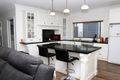 Property photo of 5 New Street Morwell VIC 3840
