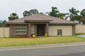 Property photo of 37 Pitt Street Tahmoor NSW 2573