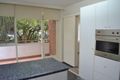Property photo of 1/18 Denbigh Road Armadale VIC 3143
