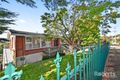 Property photo of 20 Riverside Drive Riverside TAS 7250