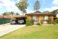 Property photo of 33 Evelyn Street Macquarie Fields NSW 2564