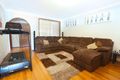 Property photo of 33 Evelyn Street Macquarie Fields NSW 2564