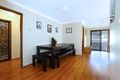Property photo of 33 Evelyn Street Macquarie Fields NSW 2564
