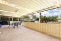 Property photo of 33 Evelyn Street Macquarie Fields NSW 2564