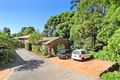 Property photo of 12/21 Park Road Nambour QLD 4560