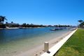Property photo of 102 Tepequar Drive Maroochydore QLD 4558