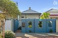 Property photo of 19 Orange Avenue Perth WA 6000