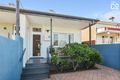 Property photo of 19 Orange Avenue Perth WA 6000