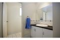 Property photo of 13 Diedrich Street Wallaroo SA 5556