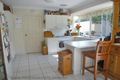 Property photo of 39 James Small Drive Korora NSW 2450