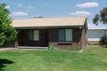 Property photo of 12 Wilbetree Street Gulgong NSW 2852