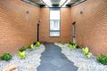 Property photo of 9 Josephine Street Langwarrin VIC 3910