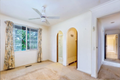 Property photo of 64 Erldunda Circuit Hawker ACT 2614