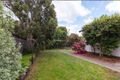Property photo of 64 Erldunda Circuit Hawker ACT 2614