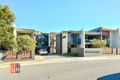 Property photo of 1/6-10 Lutana Street Stafford QLD 4053