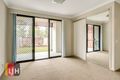 Property photo of 1/6-10 Lutana Street Stafford QLD 4053