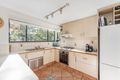 Property photo of 11 Sheridan Crescent Stanwell Park NSW 2508