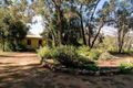 Property photo of 310 Orchard Road Wooroloo WA 6558