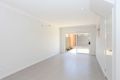 Property photo of 18 Little Windrock Lane Craigieburn VIC 3064